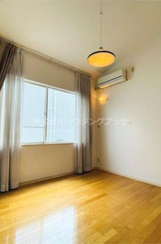 ＨＯＵＳＩＮＧテラスＩＩ 