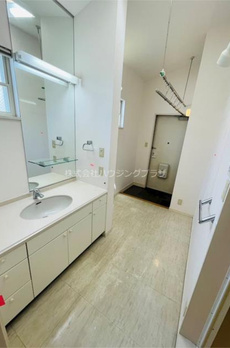 ＨＯＵＳＩＮＧテラスＩＩ 