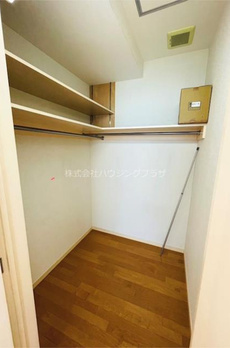 ＨＯＵＳＩＮＧテラスＩＩ 