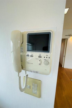 ＨＯＵＳＩＮＧテラスＩＩ 