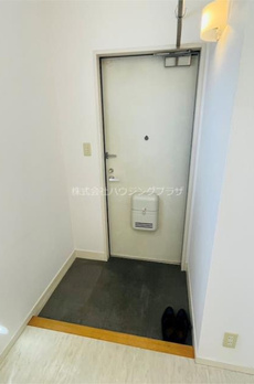 ＨＯＵＳＩＮＧテラスＩＩ 