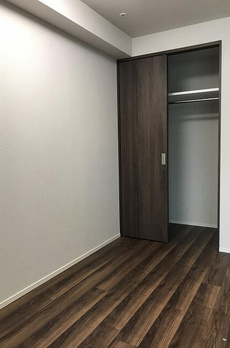 クレストコート大塚 