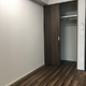 クレストコート大塚 