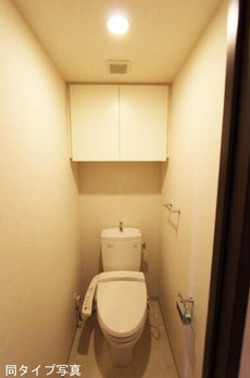 コンフォリア田町 
