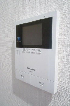 フィカーサ和泉 