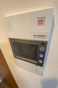 シティハウス西池袋 