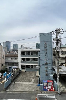 アイコニックエビスマルラニ 