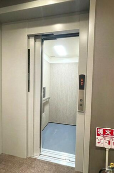 アイコニックエビスマルラニ 