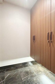 パークハウス恵比寿イーストヒル 