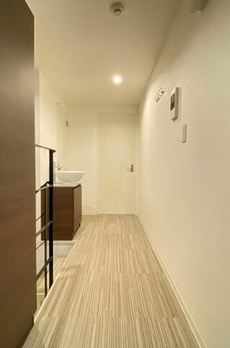 Ｓｉｎｃｅｒｉｔｅ　ＭＩＮＡＭＩＡＺＡＢＵ 