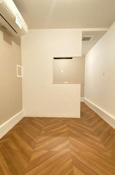 Ｓｉｎｃｅｒｉｔｅ　ＭＩＮＡＭＩＡＺＡＢＵ 