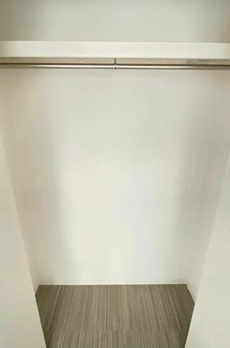 Ｓｉｎｃｅｒｉｔｅ　ＭＩＮＡＭＩＡＺＡＢＵ 