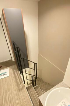 Ｓｉｎｃｅｒｉｔｅ　ＭＩＮＡＭＩＡＺＡＢＵ 