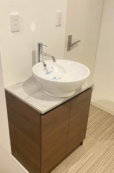 Ｓｉｎｃｅｒｉｔｅ　ＭＩＮＡＭＩＡＺＡＢＵ 