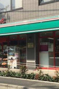 Ｓｉｎｃｅｒｉｔｅ　ＭＩＮＡＭＩＡＺＡＢＵ 