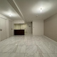 Ｓｉｎｃｅｒｉｔｅ　ＭＩＮＡＭＩＡＺＡＢＵ 