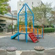 Ｓｉｎｃｅｒｉｔｅ　ＭＩＮＡＭＩＡＺＡＢＵ 