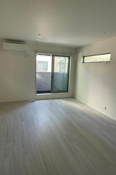 小山３丁目戸建て 