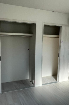 小山３丁目戸建て 