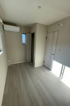 小山３丁目戸建て 