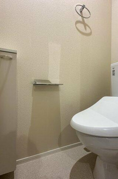 南２丁目ヘーベルメゾン 