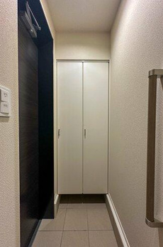 南２丁目ヘーベルメゾン 