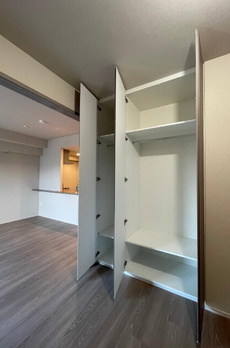 リテラス三軒茶屋ノース 
