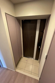 リテラス三軒茶屋ノース 