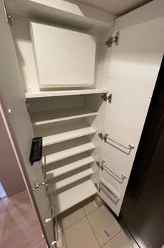リテラス三軒茶屋ノース 