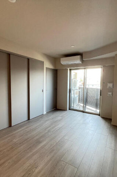 リテラス三軒茶屋ノース 
