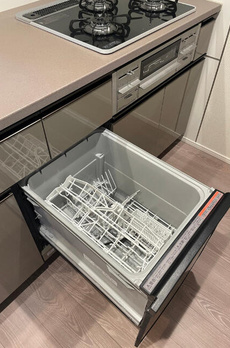 リテラス三軒茶屋ノース 