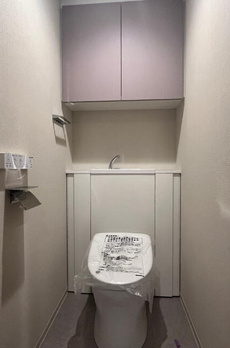 リテラス三軒茶屋ノース 