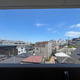 リテラス三軒茶屋ノース 