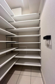 リテラス三軒茶屋ノース 