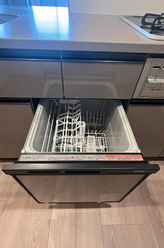 リテラス三軒茶屋ノース 