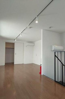 グランテージ西小山 