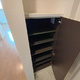 グランテージ西小山 