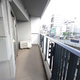 プラウド高田馬場 