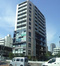 上目黒1丁目マンション