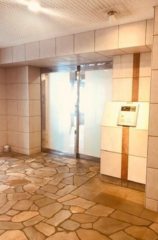 ＫＤＸレジデンス日本橋浜町 