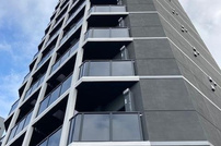 Ｓ－ＲＥＳＩＤＥＮＣＥ駒込六義園