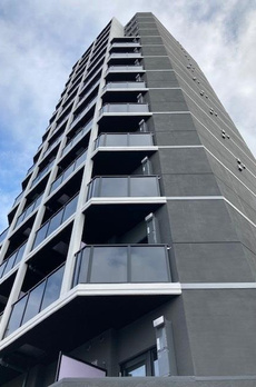 Ｓ－ＲＥＳＩＤＥＮＣＥ駒込六義園 