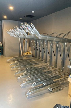 Ｓ－ＲＥＳＩＤＥＮＣＥ駒込六義園 