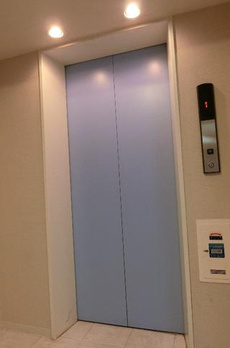 アーデン目黒不動前 