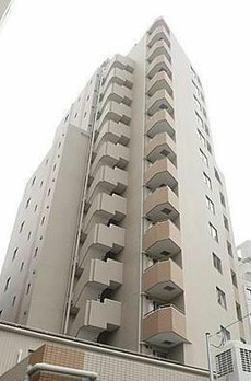 日神デュオステージ笹塚東館 