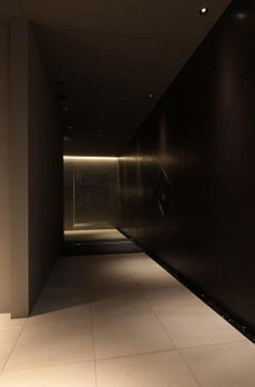 プライムメゾン門前仲町 