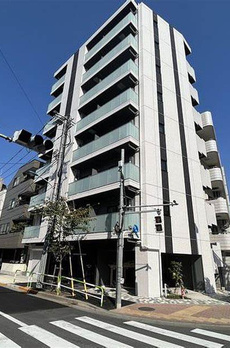 ＡＲＫＭＡＲＫ田端ＧＲ 