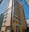 ＭＯＤＩＥＲ　ＹＯＹＯＧＩ　ＲＥＳＩＤＥＮＣＥ