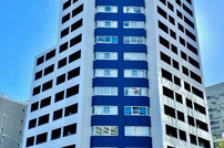 レジディア市ヶ谷