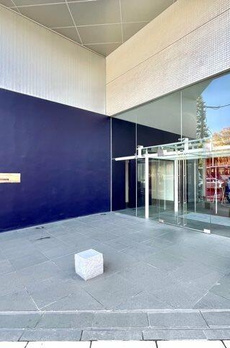 レジディア市ヶ谷 